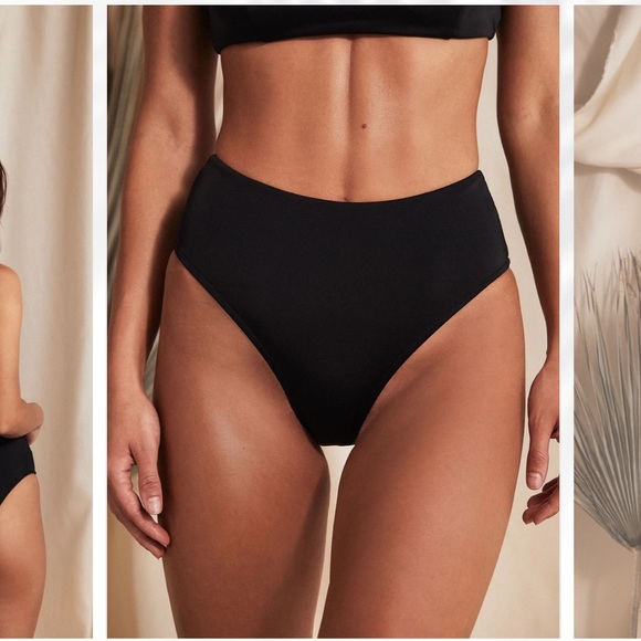 Tan+Lines - Picture 2 of 3